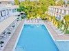 Nasos Hotel & Resort #3
